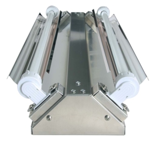 reef-brite-supra-t5-retro-fixture-24-inch-95