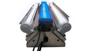 ReefBrite_Background_2