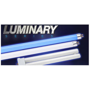 Reef Brite Luminary
